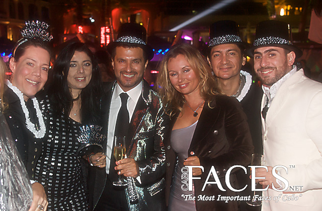 ©www.cabofaces.net Photography